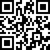 https://isna.ir/xdJgJc