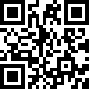 https://isna.ir/xdK7Wp
