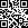 https://isna.ir/xdFDD5