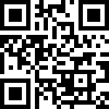 https://isna.ir/xdNgY3
