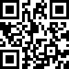 https://isna.ir/xdTsSb