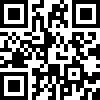 https://isna.ir/xdMH4V