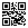 isna.ir/xdVHn8