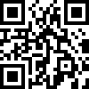 https://isna.ir/xcGfLc