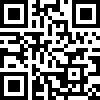 https://isna.ir/xdF4pr