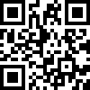 https://isna.ir/xdX8VL