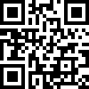 https://isna.ir/xdWbGN