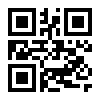 isna.ir/xcZDcX