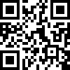 https://isna.ir/xd447C