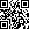 https://isna.ir/xdTyxz