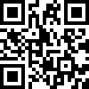 https://isna.ir/xdRb8Q