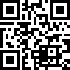 https://isna.ir/xd4mwr
