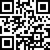 https://isna.ir/xdQJst