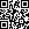 https://isna.ir/xcY3Z8