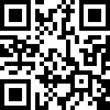 https://isna.ir/xdJ4r5