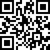 https://isna.ir/xdGBT5