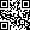 https://isna.ir/xdMV9K