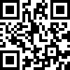 https://isna.ir/xdQNcZ