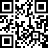 https://isna.ir/xdH8Hx