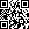 https://isna.ir/xdVh2J