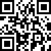 https://isna.ir/xdVjnN