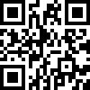 https://isna.ir/xdJGTV