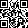 https://isna.ir/xdVTDV