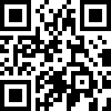https://isna.ir/xdDZ2m