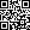 https://isna.ir/xd54qw