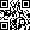 https://isna.ir/x8NVnv