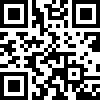 https://isna.ir/xd4vnQ