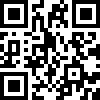 https://isna.ir/xdW3d9