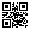 isna.ir/xdRGdx