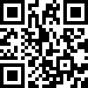 https://isna.ir/xdQv3J
