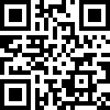 https://isna.ir/xdRBR7