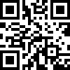 https://isna.ir/xdJcm9
