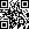 https://isna.ir/x9WYBM