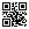 isna.ir/xdQPzm