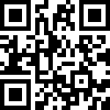 https://isna.ir/xdJF38
