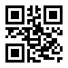 isna.ir/xbdMY7