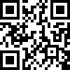 https://isna.ir/xdX2Rx
