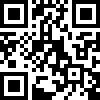 https://isna.ir/xR6s5