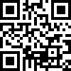 https://isna.ir/xd44wp