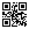 isna.ir/xdGVZY