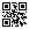 isna.ir/xdRZjb