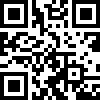 https://isna.ir/xdT9Yz