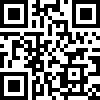 https://isna.ir/xdR8Hc
