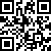 https://isna.ir/xdFDyd