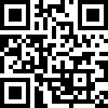 https://isna.ir/xdFWs9