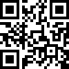 https://isna.ir/xdPmF9